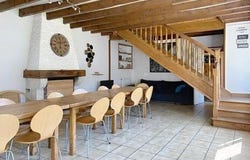 Metabief, Franche-Comté 25370