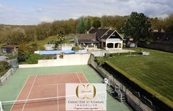 Sarlat-la-Canéda, Nouvelle-Aquitaine 24200