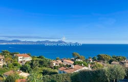 Les Issambres, Les Issambres, Provence-Alpes-Côte d'Azur 83380