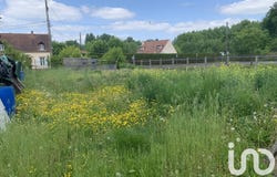 Balagny-sur-Thérain, Hauts-de-France 60250