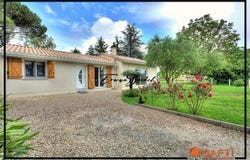 Cartelegue, Aquitaine 33390