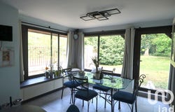 Rives-du-Loir-en-Anjou, Pays de la Loire 49140