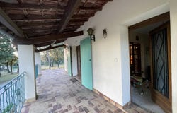 Salindres, Gard 30340