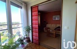 Sevran, Île-de-France 93270