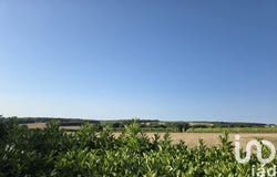 Rouillac, Nouvelle-Aquitaine 16170