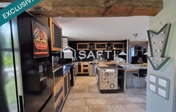 Romorantin-Lanthenay, Centre 41200