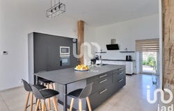 Azay-sur-Indre, Centre-Val de Loire 37310
