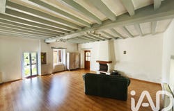 Durtal, Pays de la Loire 49430