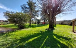Sainte-Néomaye, Poitou-Charentes 79260