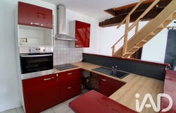 Maimbeville, Hauts-de-France 60600