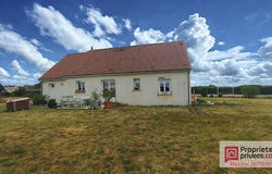 Villeporcher, Centre-Val de Loire 41310