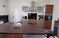 Chaumes-en-Retz, Pays de la Loire 44680