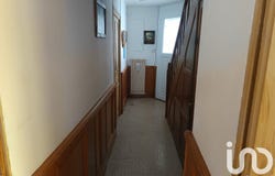 Mouilleron-Saint-Germain, Pays de la Loire 85390