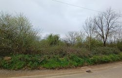 Saint-Civran, Centre-Val de Loire 36170