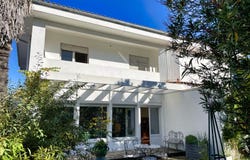 Marciac, Midi-Pyrénées 32230