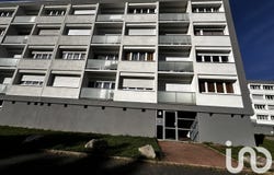 Villars, Auvergne-Rhône-Alpes 42390