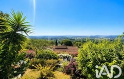 Les Angles, Occitanie 30133