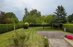 La Gacilly, Morbihan 56200