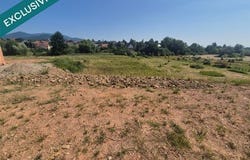 Leimbach, Alsace 68800