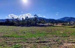 Sorede, Languedoc-Roussillon 66690