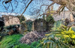 Lamalou-les-Bains, Languedoc-Roussillon 34240