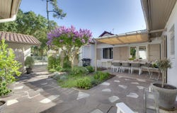Soorts-Hossegor, Aquitaine 40150