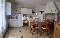 Sainte-Vaubourg, Champagne-Ardenne 08130