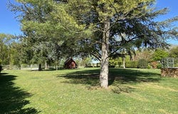 GARNAY, Centre-Val de Loire 28500