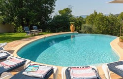MONTAUROUX HH-15765398, Montauroux, Provence-Alpes-Côte d'Azur 83440