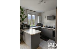 Savy, Hauts-de-France 02590