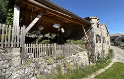 Satillieu, Rhône-Alpes 07290