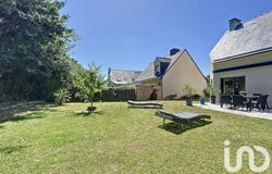 Betton, Brittany 35830