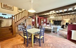 ST VIGOR DES MONTS, Basse-Normandie 50420