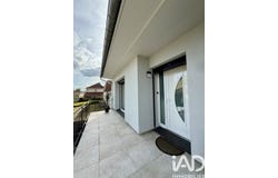 Longwy, Grand Est 54400