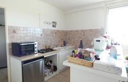 Alès, Gard 30100