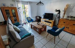 Châteauroux, Centre-Val de Loire 36000