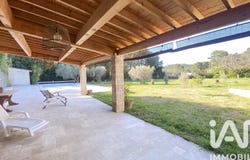 Cabrières, Occitanie 30210