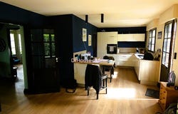 houdain, Hauts-de-France 62150