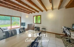 Blanquefort, Aquitaine 33290