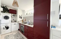 Barneville-Carteret, Basse-Normandie 50270
