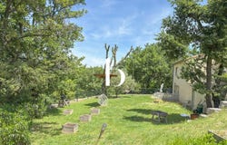 Barjac, Languedoc-Roussillon 30430