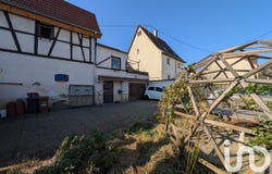 Wintzenheim, Grand Est 68920