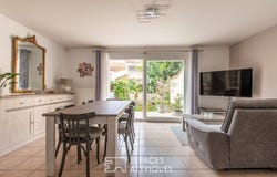 LES SABLES D OLONNE, Pays de la Loire 85100