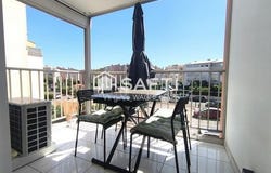 Cap d'Agde, Languedoc-Roussillon 34300