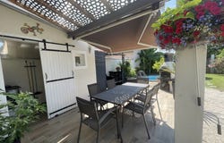 Alès, Gard 30100