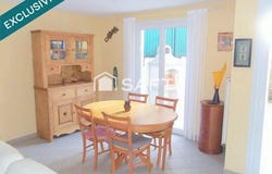 Boulogne-Sur-Mer, Nord-Pas-de-Calais 62200