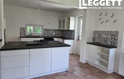 Ainay-le-Château, Auvergne-Rhône-Alpes 03360