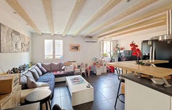 Saint-Laurent-du-Var, Alpes-Maritimes 06700