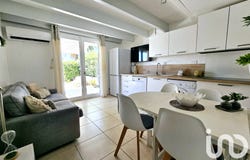 Canet-en-Roussillon, Occitanie 66140