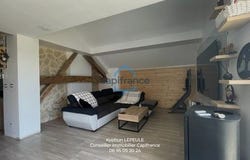 ST HILAIRE, Franche-Comté 25640